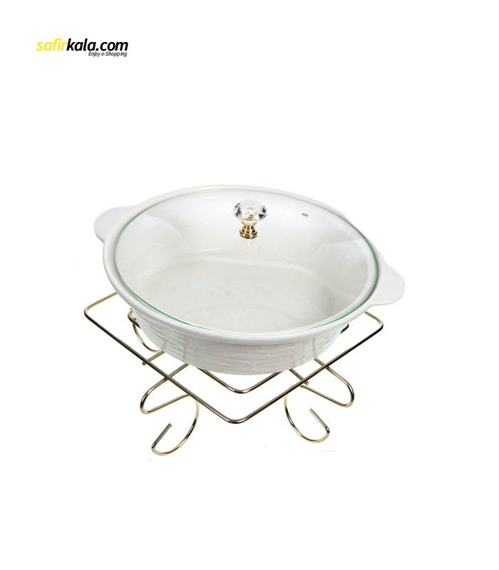 وارمرقوری مدل 332