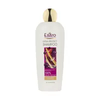 شامپو مو الارو مدل Extra Protect حجم 450 میلی لیتر