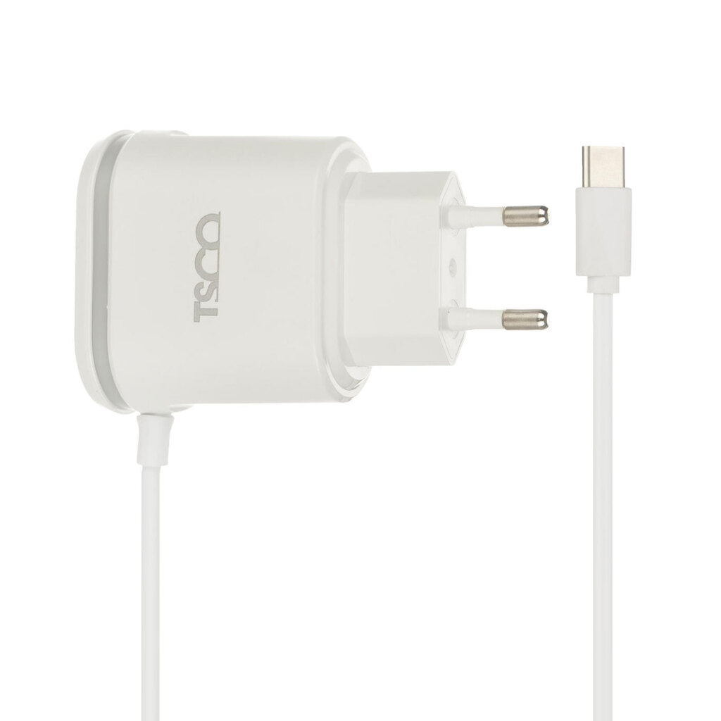 کلگی شارژ تسکو مدل TTC-52