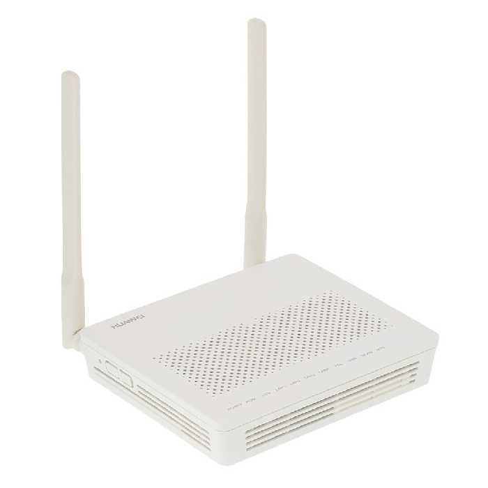 مودم روتر فیبر نوری هوآوی مدل HG8546M - فروشگاه اینترنتی طیف سنتر