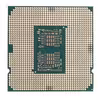 پردازنده مرکزی اینتل سری Coffee Lake مدل Core i3-10100F Tray