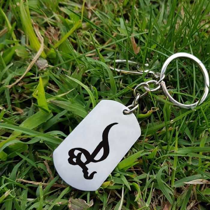 جاکلیدی ترمه ۱ مدل سلما کد Sam 1982