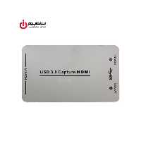 کارت کپچر اکسترنال فرانت مدل FARANET FN-V203