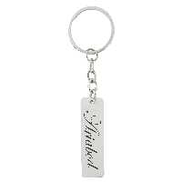 جاکلیدی ترمه ۱ مدل آریابد کد Sam 2649