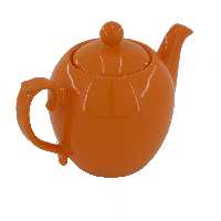 قوری شکس کد TO