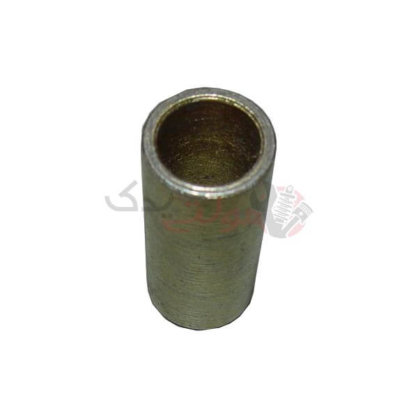 بوش فلزی سر میل لنگ 550 - 530 | مولتی یدک