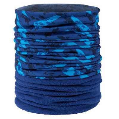 دستمال سر و گردن لوپیلو مدل IKIDS048