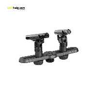 میکروفن سارامونیک مدل SR-M500
