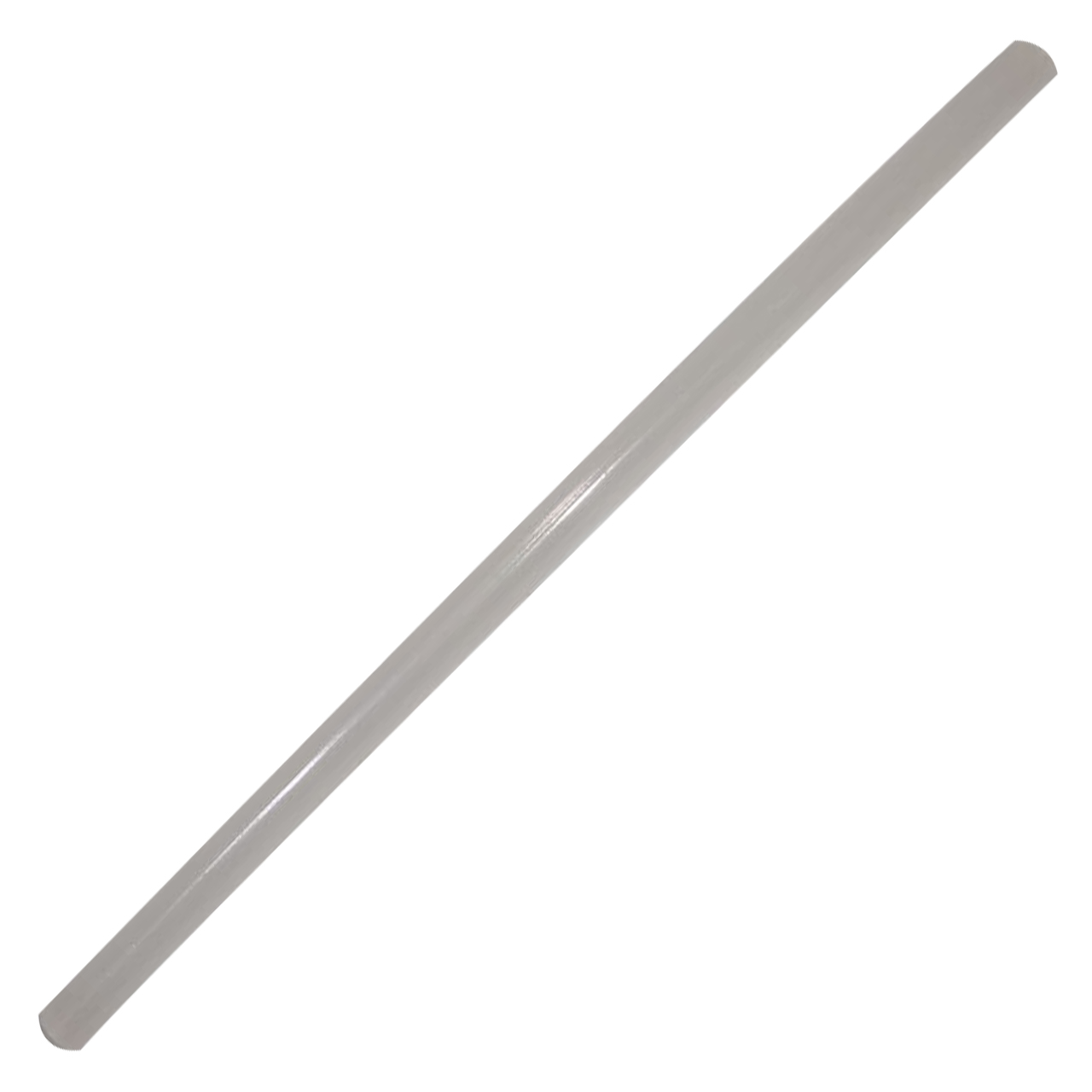 چسب حرارتی مدل TP-1 سایز 12 میلی متر