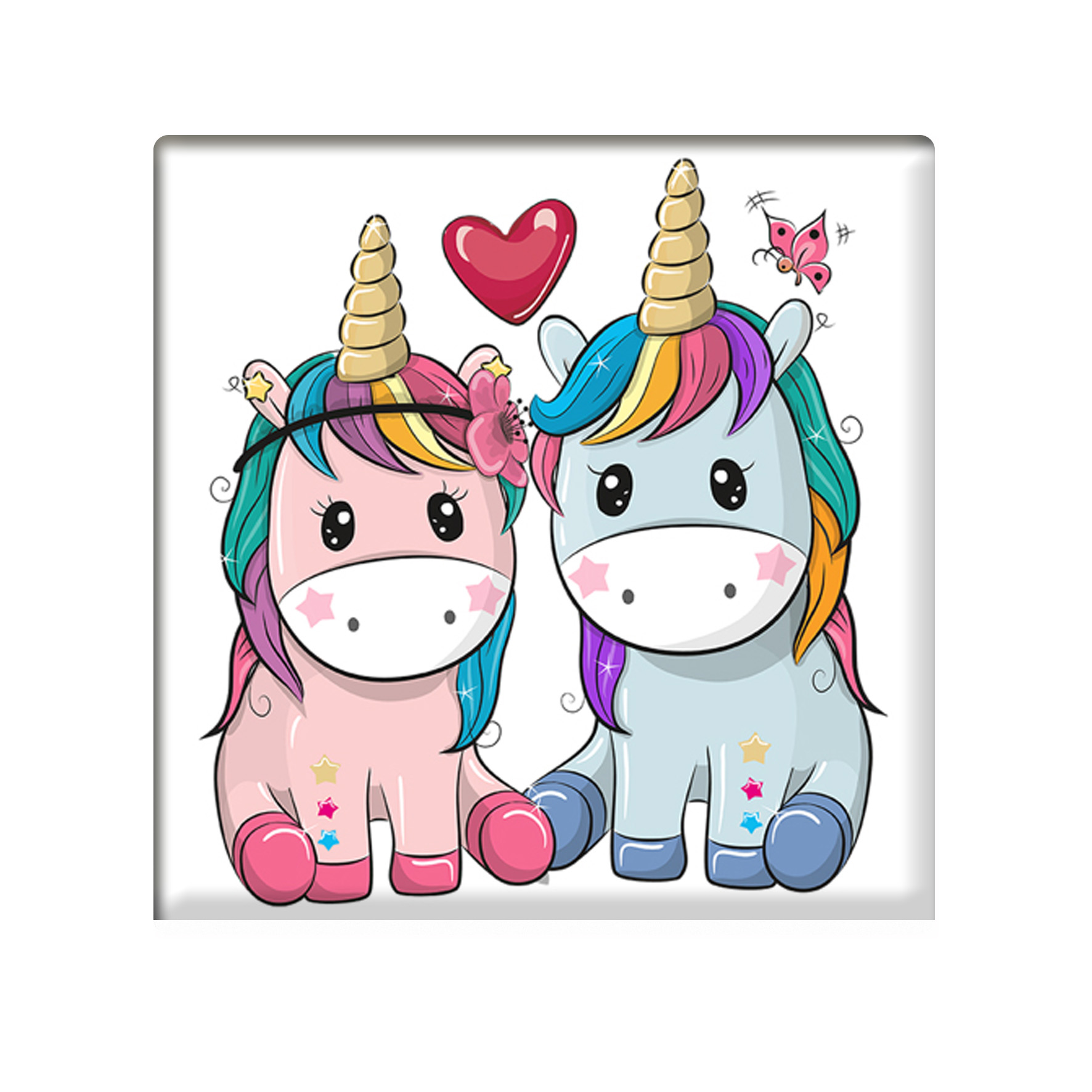 کاشی مدل KH5 کد 49