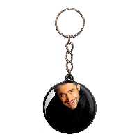 جاکلیدی پرمانه طرح محمد رضا گلزار کد pmj.24637