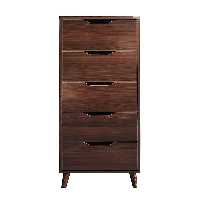 دراور هیراد مدل D122-MDF