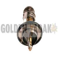 ترموستات کیا سورنتو UM - گلدن یدک