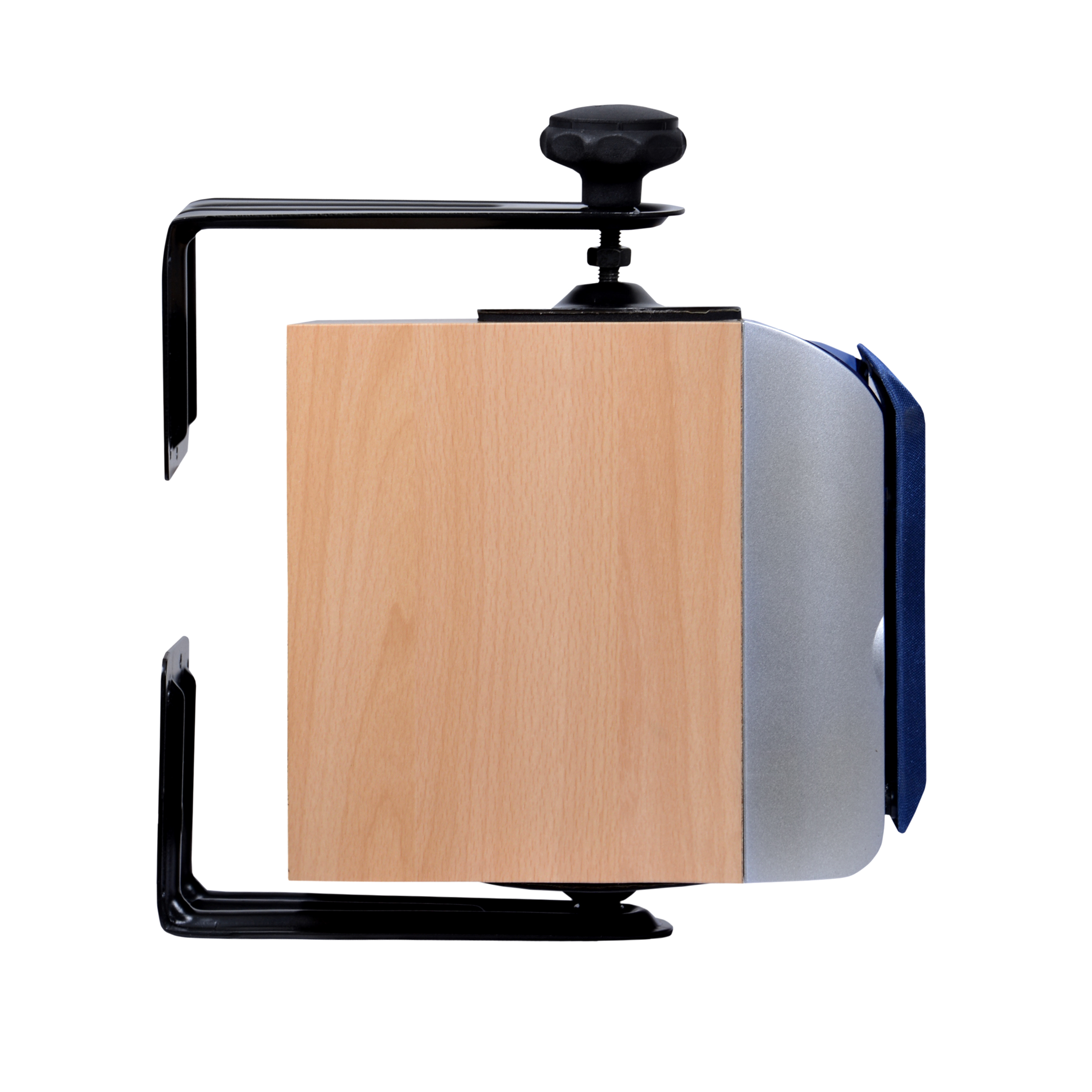 پایه باند دیواری مدل vogels مجموعه دو عددی 