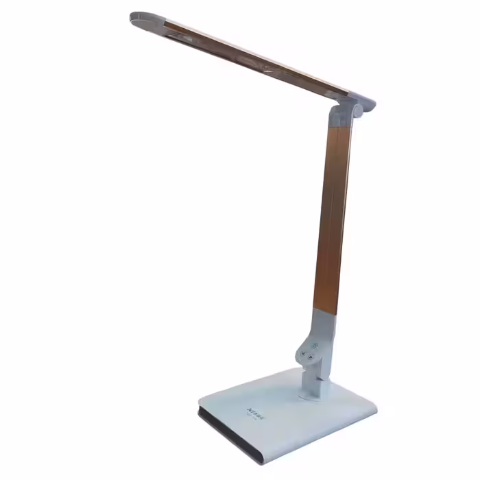 چراغ مطالعه مدل TGX -764 کد 151765