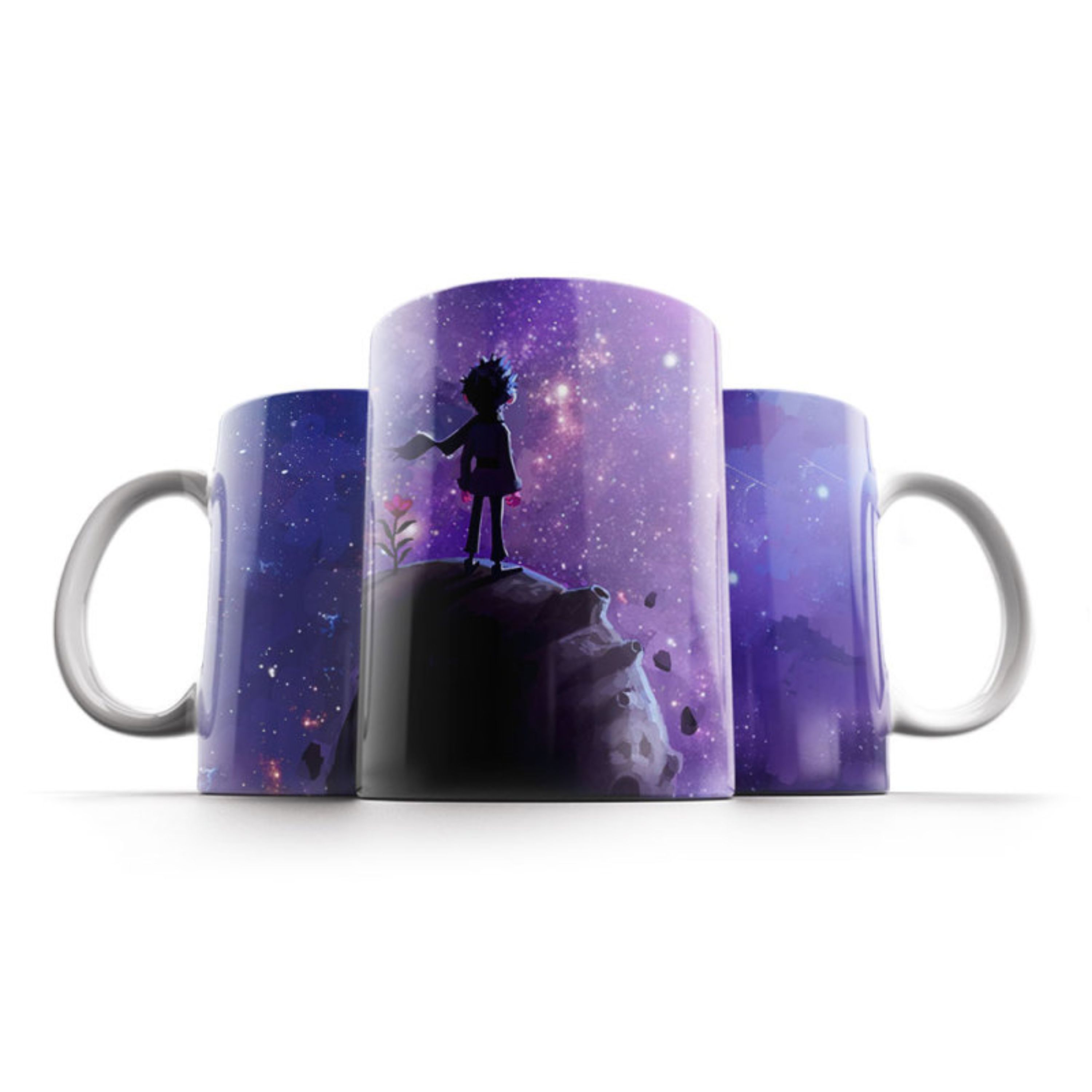 ماگ ـ کد rai020