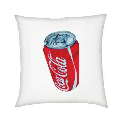 کاور کوسن مدل نوشابه کد 1888