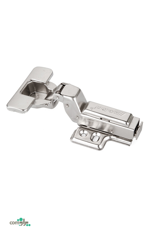 لولا 4006 ملونی - Melloni