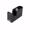 پایه چسب کارا مدل k800 کد 166042