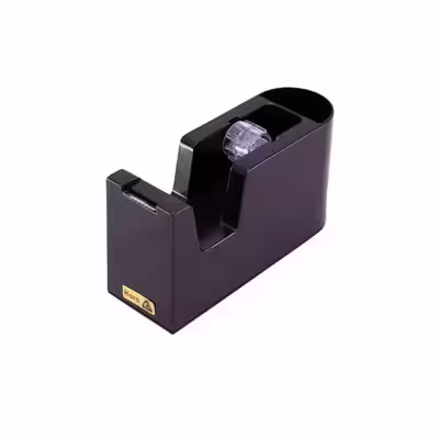 پایه چسب کارا مدل k800 کد 166042