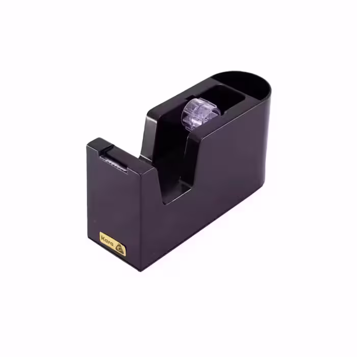 پایه چسب کارا مدل k800 کد 166042