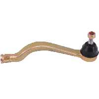 خرید سیبک فرمان ال 90 GISP (راست) | اتوموبی