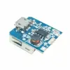  ماژول پاوربانک مدل T6855 کد  V1.0  بسته 2 عددی