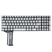 کیبورد لپ تاپ ایسوس Asus ROG GL552JX
