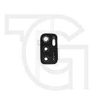 شیشه لنز‌دوربین پوکو Glass Camera Xiaomi Poco M2103K19PI