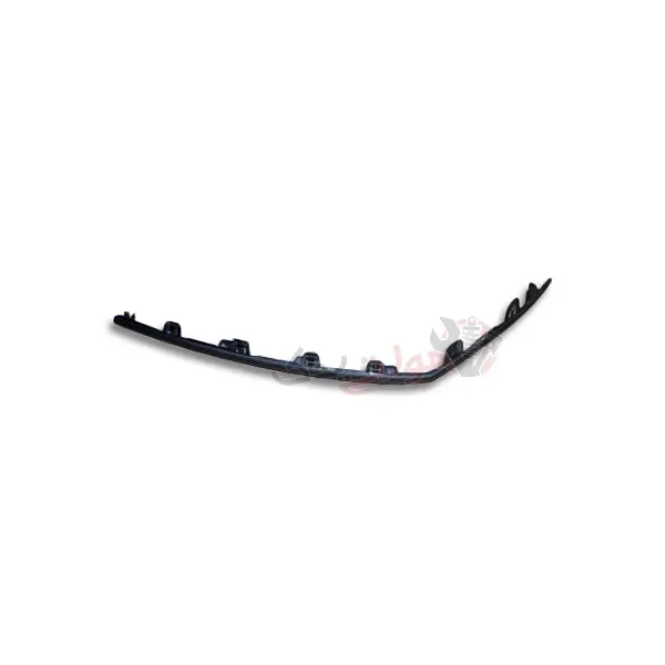زه لاستیکی راست سپر عقب ام وی ام X55 و X55 پرو | مولتی یدک