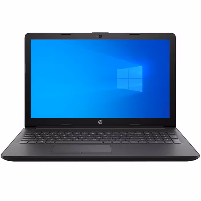 لپ تاپ 15 اینچی اچ پی مدل DA1023-C با پردازنده i5