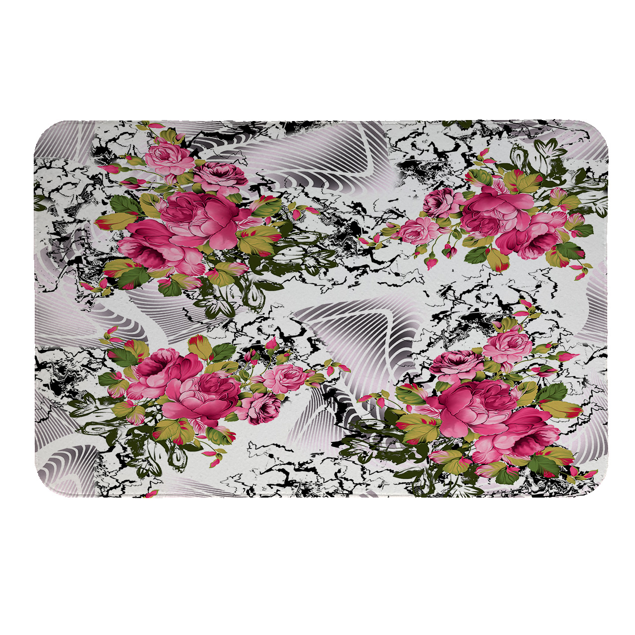 رطوبت گیر کنار سینک کد 5251