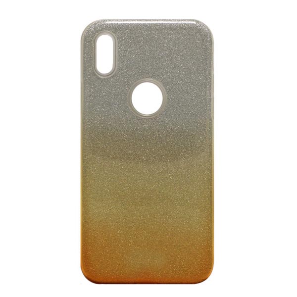 کاور طرح اکلیلی کد 2101 مناسب برای گوشی موبایل اپل iPhone X / Xs