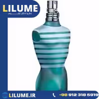 عطر ادکلن ژان پل گوتیر (گوتیه) له میل 125 میل مردانه