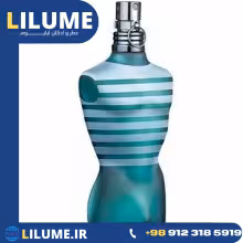 عطر ادکلن ژان پل گوتیر (گوتیه) له میل 125 میل مردانه