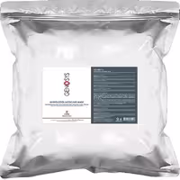 ماسک مدلینگ HYDRO COOL ژنوسیس 1 کیلوگرم