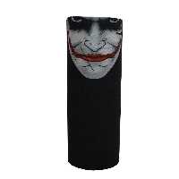 دستمال سر و گردن مدل TBMA46