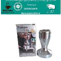 تمپر استیل اصلی یونیک 51(ارسال رایگان)