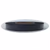 زانفیکس مدل M60 طول 60 متری