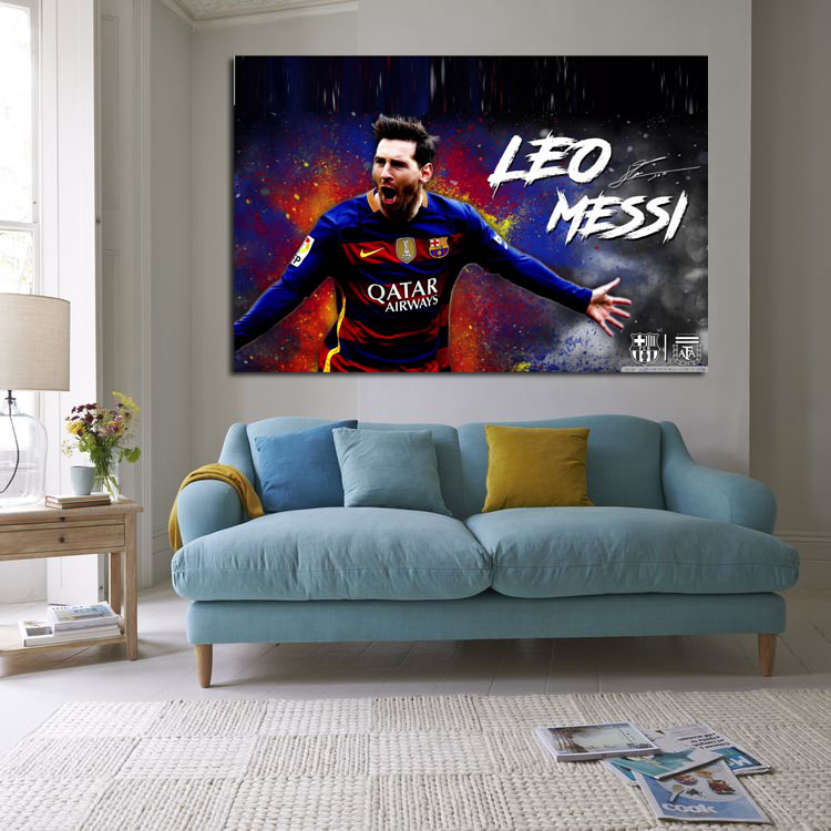 تابلو شاسی طرح مسی مدل 224