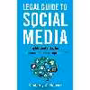 کتاب Legal Guide to Social Media اثر Kimberly A. Houser انتشارات Allworth