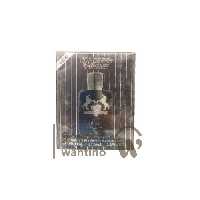 عطر ادکلن پرفیوم پرفیوم دو مارلی لیتون اسمارت کالکشن کد 527 (Smart Collection Parfums de Marly Layton)