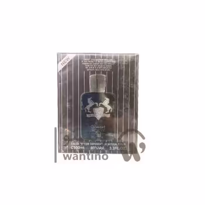 عطر ادکلن پرفیوم پرفیوم دو مارلی لیتون اسمارت کالکشن کد 527 (Smart Collection Parfums de Marly Layton)