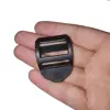  سگک کوله پشتی مدل KAM 2.5 بسته 2 عددی