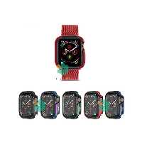 کاور ساعت اپل واچ Apple Watch 40mm مدل K-Doo