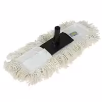 یدک زمین شوی مهسان مدل 600192