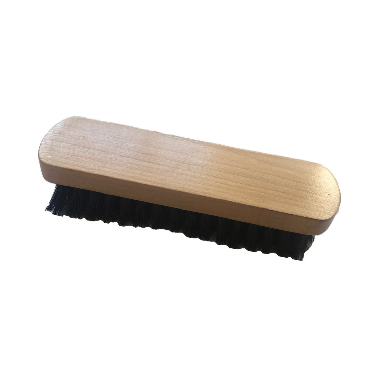 برس کفش کد 089
