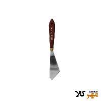 کاردک پارس آرتيست شماره 20