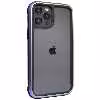 کاور مدل ARES kzdoo  مناسب برای گوشی موبایل اپل iphone 11 pro max