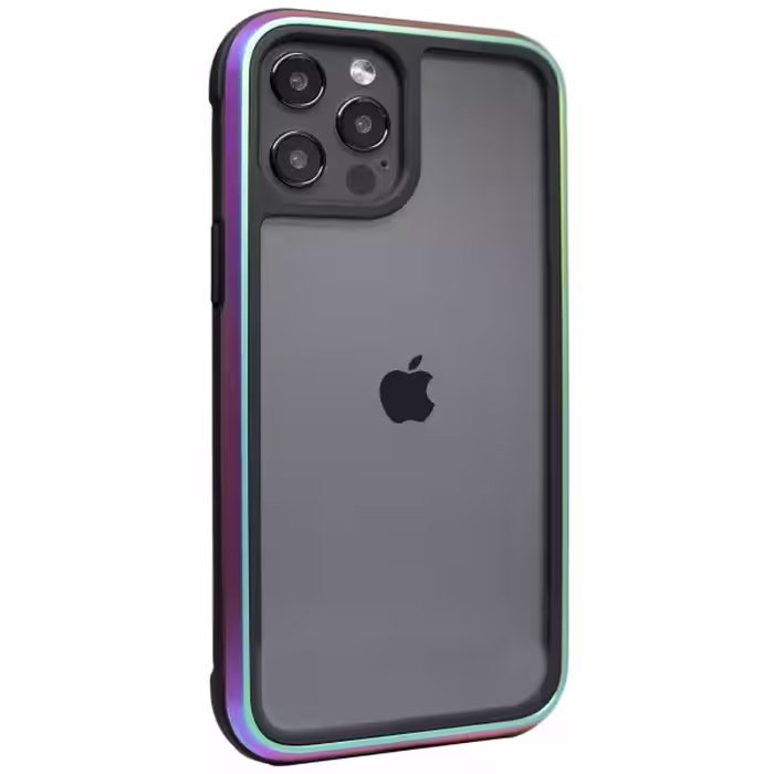 کاور مدل ARES kzdoo  مناسب برای گوشی موبایل اپل iphone 11 pro max